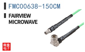 FMC00638-150CM ͼƬ